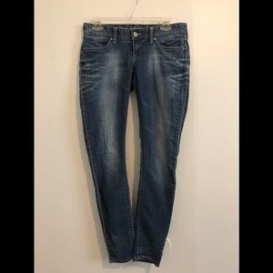 Nice Pair of Express Jean’s